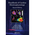 Handbook of Cardiac Electrophysiology