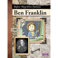 Ben Franklin