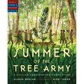 Summer of the Tree Army: A Civilian Conservation Corps Story