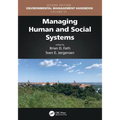 Managing Human and Social Systems
