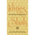 The World of Nasrudin