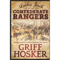Confederate Rangers