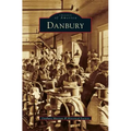 Danbury