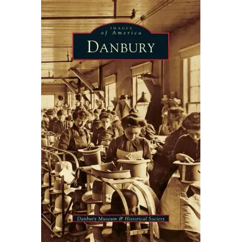 Danbury