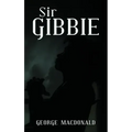 Sir Gibbie