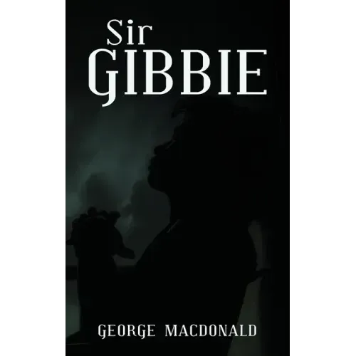 Sir Gibbie
