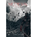 Medieval: Book of Blood