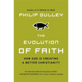 The Evolution of Faith