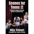 Scenes for Teens II