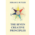 The Seven Creative Principles