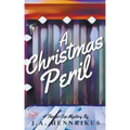 A Christmas Peril