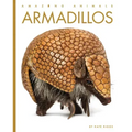 Armadillos