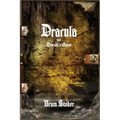 Dracula and Dracula's Guest