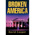Broken America