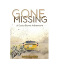 Gone Missing