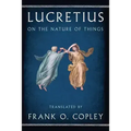 On the Nature of Things