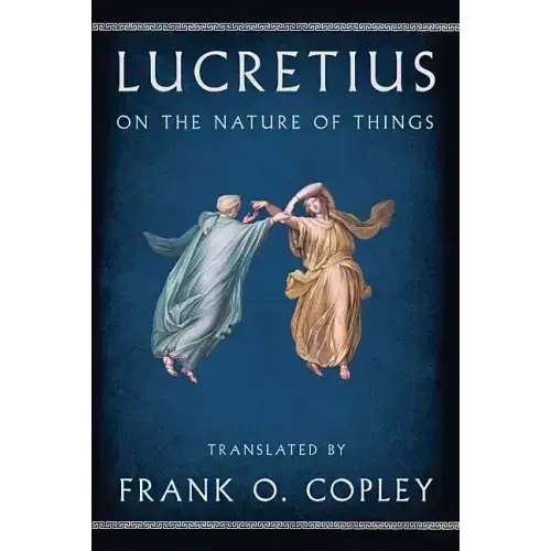 On the Nature of Things