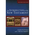 An Introduction to the New Testament, Second Edition