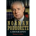 Norman Podhoretz