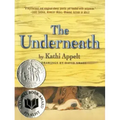 The Underneath