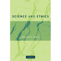 Science and Ethics