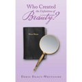 Who Created the Definition of Beauty?