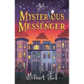 The Mysterious Messenger