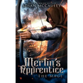 Merlin's Apprentice: The Mage
