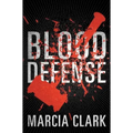Blood Defense