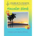 Charlie's Charts: Hawaiian Islands