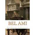 Bel Ami