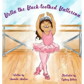 Bella the Buck-toothed Ballerina