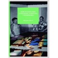 Marcos familiares: Fotografía, Narrativa y Posmemoria