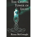 The Crystal Tower of Light