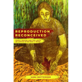 Reproduction Reconceived: Family Making and the Limits of Choice After Roe V. Wade Volume 5