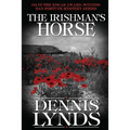 The Irishman's Horse: #16 in the Edgar Award-winning Dan Fortune mystery series
