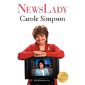 Newslady