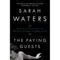 The Paying Guests