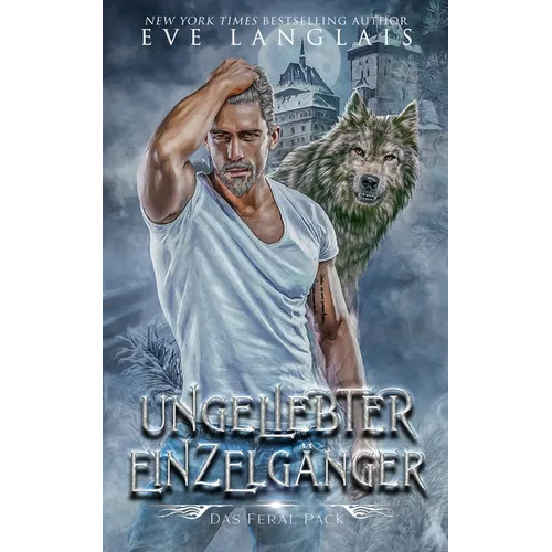 Ungeliebter Einzelgänger