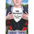 Mik Murdoch: The Power Within