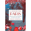 Passion for Paris