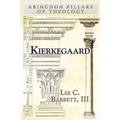 Kierkegaard