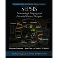 Sepsis: Staging and Potential Future Therapies