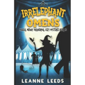 Irrelephant Omens