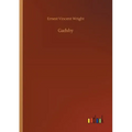 Gadsby