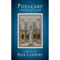 Polycarp, a destroyer of our gods