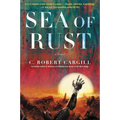 Sea of Rust