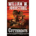 Cutthroats