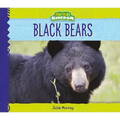 Black Bears