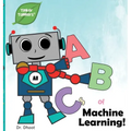 ABCs of Machine Learning (Tinker Toddlers)